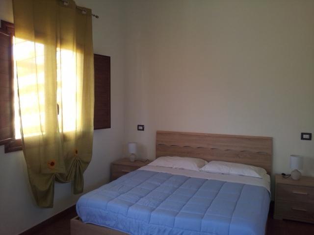 Il Frutteto Bed & Breakfast Torre delle Stelle Bagian luar foto